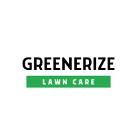 Clean up | Hedges | Tree Services | Lawn care