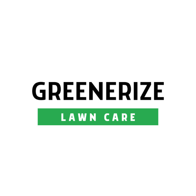 Clean up | Hedges | Tree Services | Lawn care in Lawn, Tree Maintenance & Eavestrough in City of Toronto