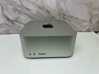 Apple Mac Studio M1 Max, 32GB, 1TB