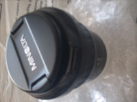 Like NEW  Tamron compact zoom lens & 1000s more on sale    2954