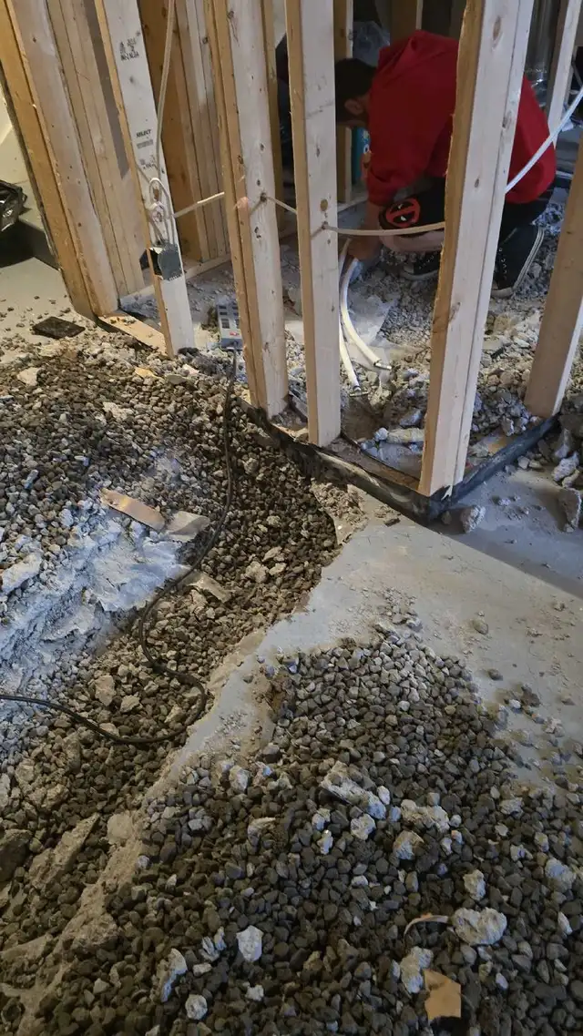 Cheap Renovation 6133553290583293919214315527