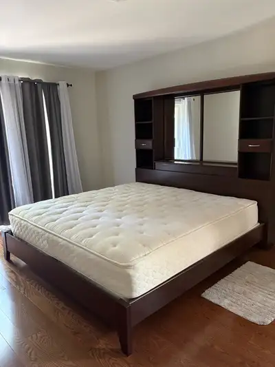 Free furniture pick up, View more
