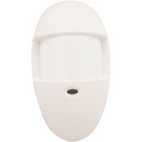 Honeywell Aurora Pet immune PIR Motion sensor