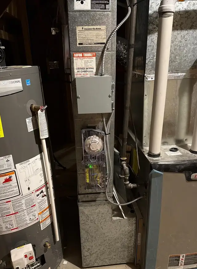 Licensed Electrician: 7017765 in Electrician in Markham / York Region - Image 7