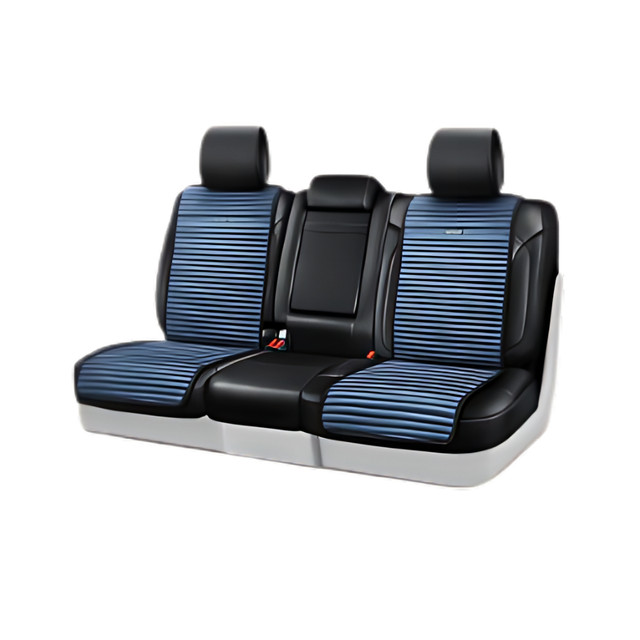 CUSTOM CAR SEAT COVERS in Other Parts & Accessories in Oakville / Halton Region - Image 2