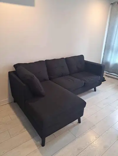 Ikea Kivik Sofa, View more