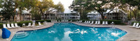 SOUTH CAROLINA Hilton Head Isl. 1 wk.. Beach, Golf, Tennis Condo