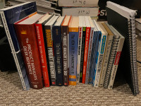 Product manager books
