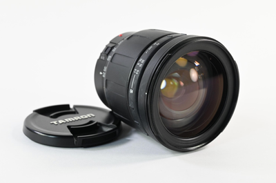 新品TAMRON タムロン 28-200mm F2.8-5.6 Di Ⅲ RXD 138 ads for tamron lens in All Categories in Ontario | Kijiji