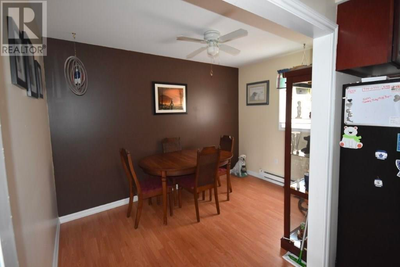 Single rooms, fully furnished, available for rent. Utilities and internet connection included. Avail...