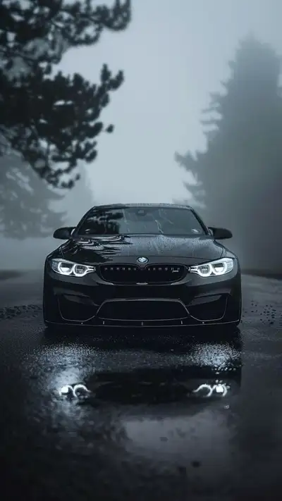 Experienced Personal Driver, View more