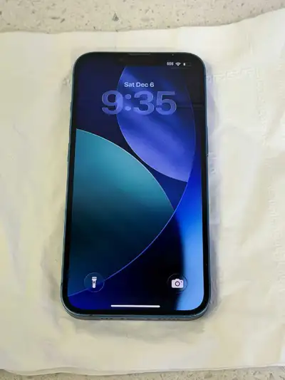 iPhone 13 , View more