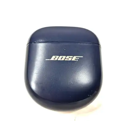 Écouteurs Bose QuietComfort ii Bleu foncé.         **ORIGINAUX**, View more