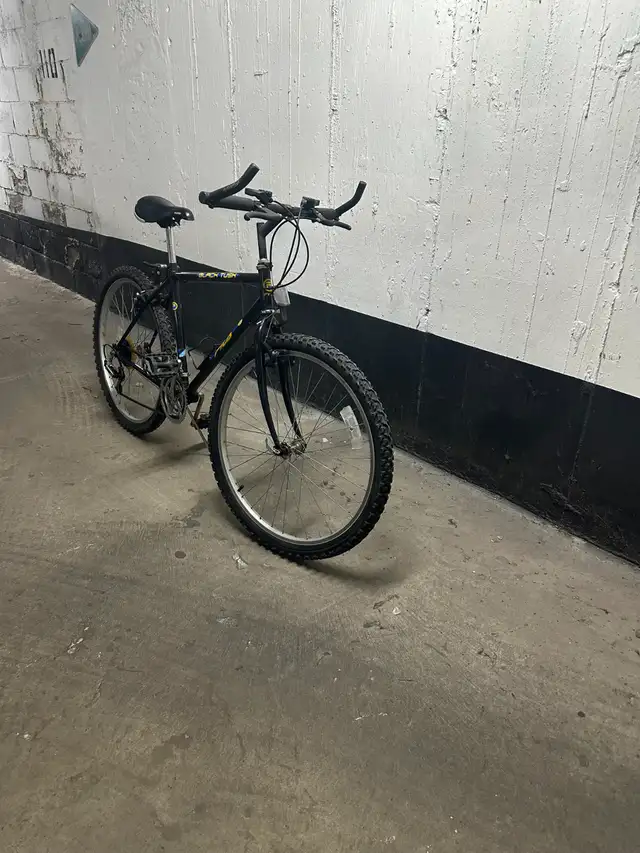 Bicycle for sale!513527489422305287