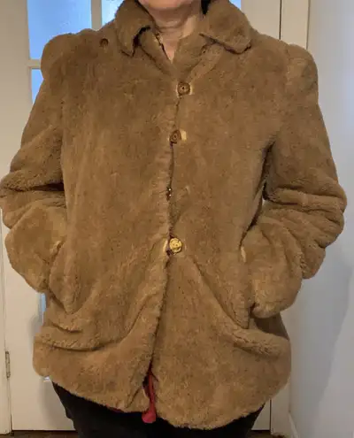 Manteau d'hiver pour femme, View more