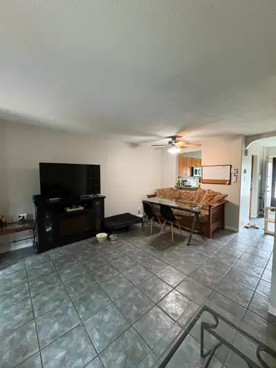 Room for rent in Gloucester