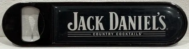 Magnets64368727087619124