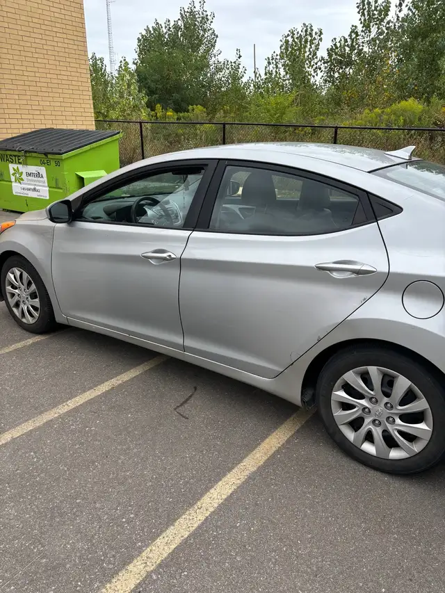 affordable rides64520055792002122