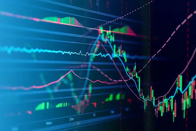 Learn to Trade Stocks & Options – Small Group