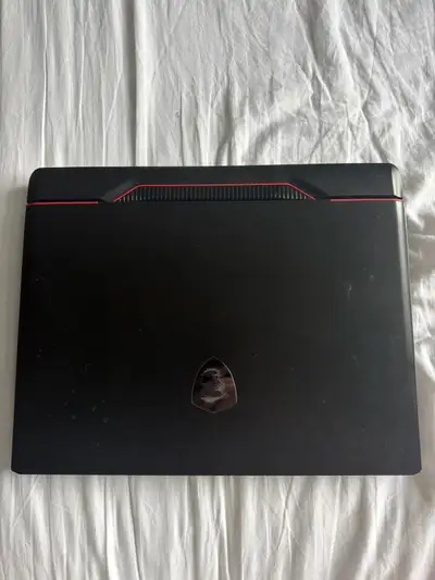 PC gaming, View more