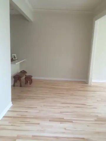 flooring installation in Flooring in City of Toronto - Image 9