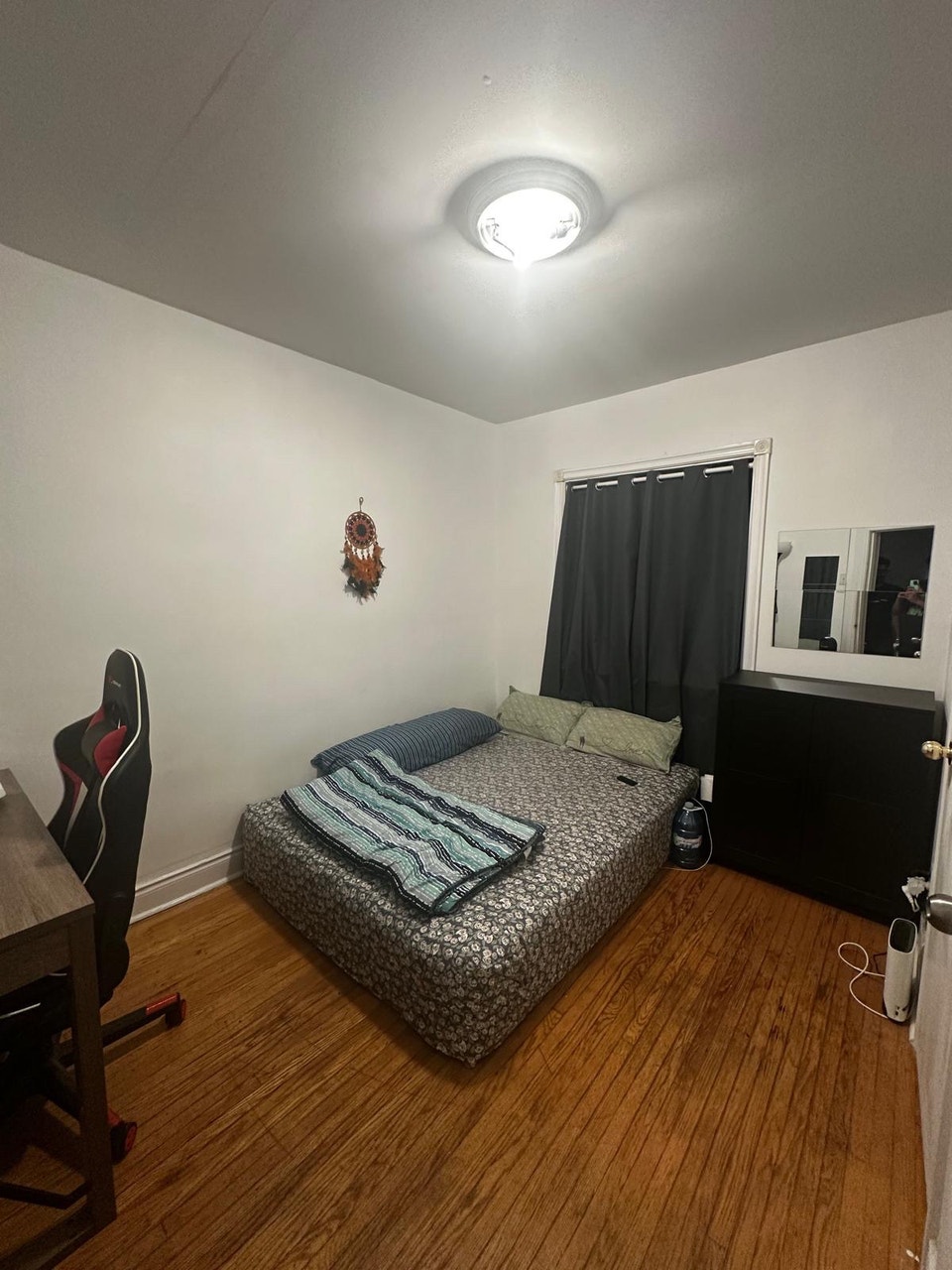 room for rent | Room Rentals & Roommates | City of Toronto | Free local ...