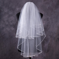 Brand new bridal veils
