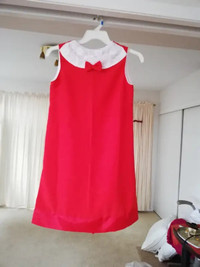 FEMALE CHILDREN AND YOUTH DRESSES FOR SALE
