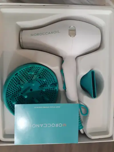 professional smart styling, View more