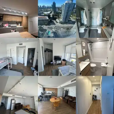 pictures of the unit