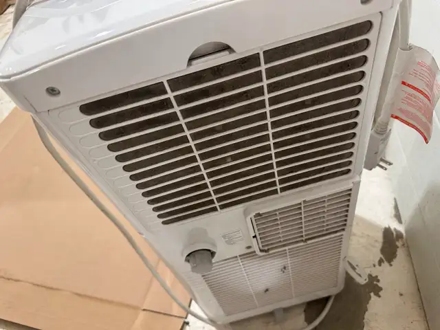 portable air conditioner63008306780291122