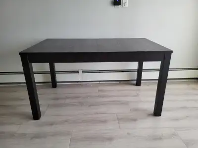 Dining Table, View more