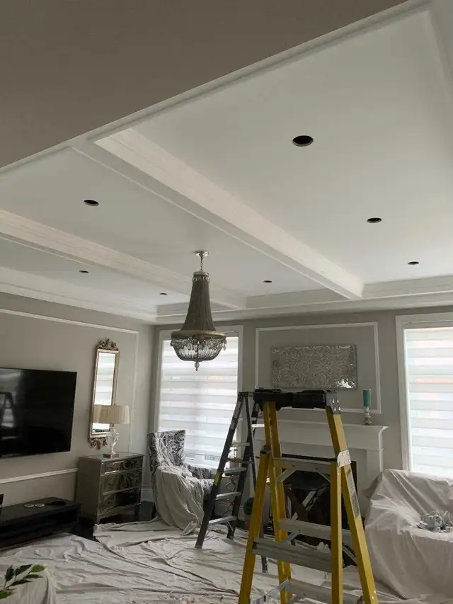 Potlight  & Electrical Services $4564840236337794124