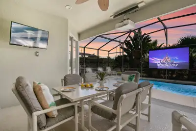 Disney World Rental - last minute deal!, View more