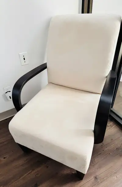 chair, foyer chair, living room chair, office chair, View more