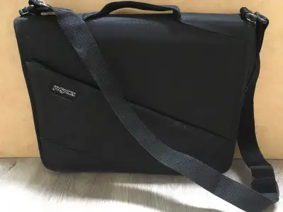Laptop case, View more