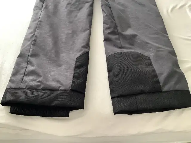 Pantalon de neige (Spyder) in Kids & Youth in Longueuil / South Shore - Image 7