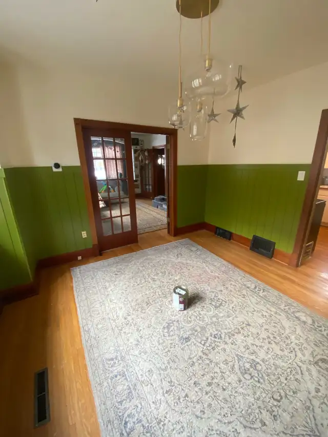 Handyman64612064163458121