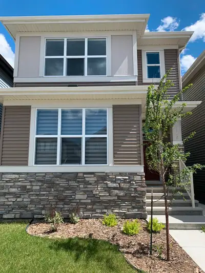 House for rent in Windermere