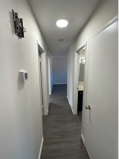 pictures of the unit