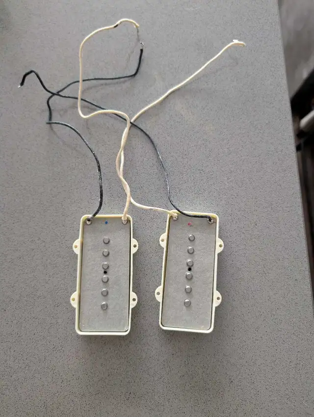 Guitar pedals in Amps & Pedals in Ottawa - Image 8