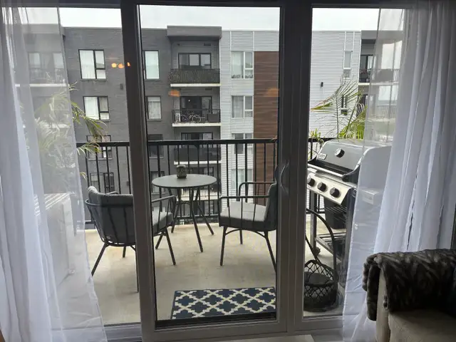 logement à louer M3 à Mirabel  in Long Term Rentals in Laval / North Shore - Image 2