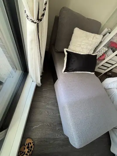 chaise longue for sale, View more