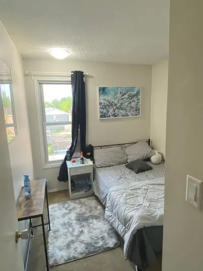 Private Room