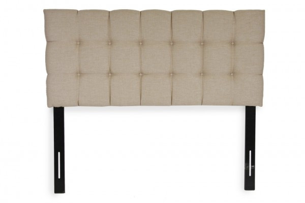 MISCELLANEOUS HEADBOARDS STARTING  FROM $100 in Beds & Mattresses in City of Toronto - Image 3