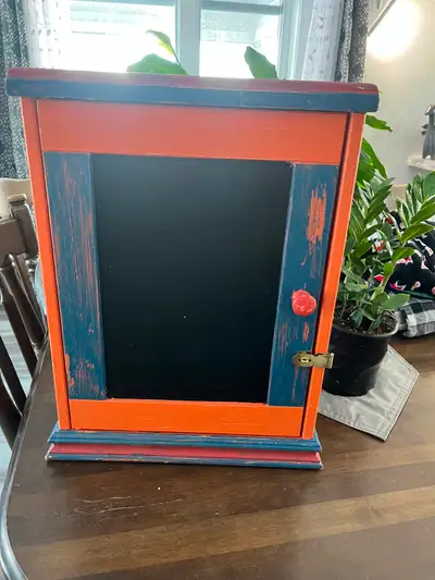 Armoire salle de bain, View more