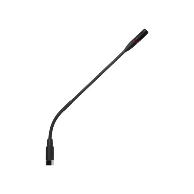 Shure GM6525 Conference Microphone NEW in Pro Audio & Recording Equipment in London - Image 4