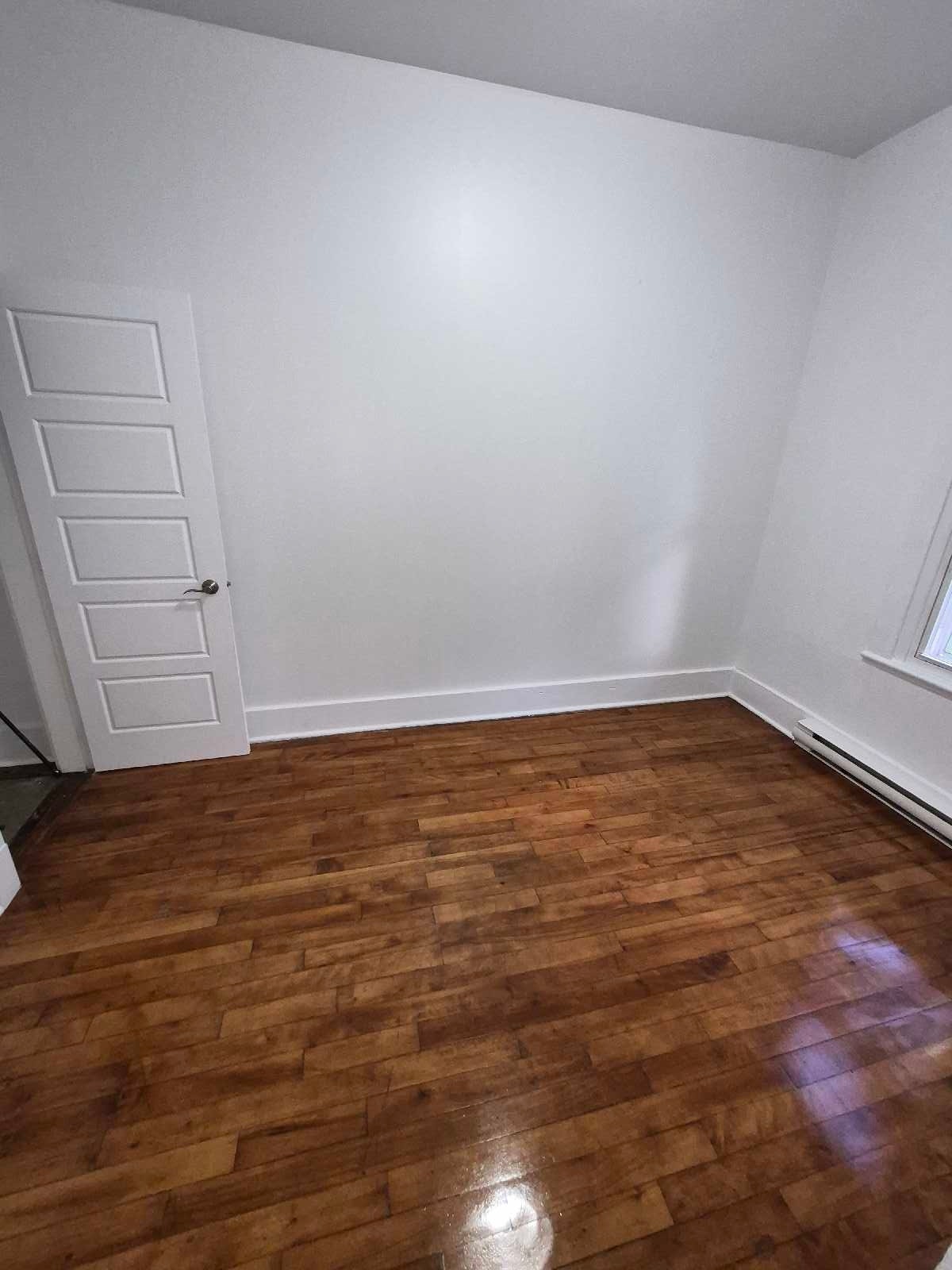21 Av. David — photo 3