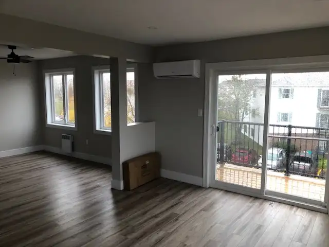 Spacious accessible one bedroom in Stratford in Long Term Rentals in Charlottetown - Image 4