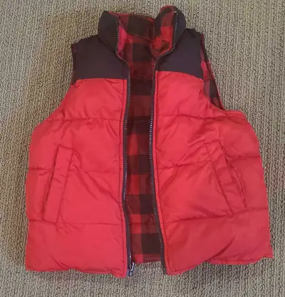 Boys Clothing, View more